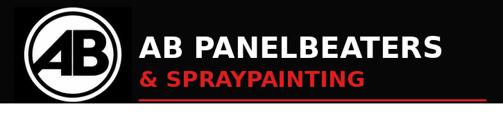AB Panelbeaters & Spraypainting